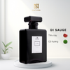 NƯỚC HOA NAM DI_SAUGE