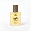 NƯỚC HOA NAM GIÒ - GIO30ML