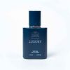 NƯỚC HOA NAM LUXURY - LUXURY30ML