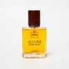 NƯỚC HOA NAM ALLURE HOME SPORT 30ML - ALLURE30ML