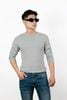 Áo Thun Tay Dài Trơn - ATD002