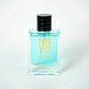 Nước hoa nam CITIZEN 75ml - citizen75ml