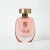 Nước hoa nữ BELLE 60ml - belle60ml