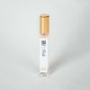Nước hoa nữ BELLE 10ml - belle10ml