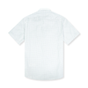 Áo Sơ Mi  Ngắn Tay Chấm Bi - SMN04 