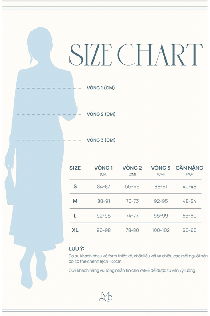 Áo nữ dáng peplum cổ V vạt lệch tay chờm vai nhiều màu đính cúc ngọc YAME AA182