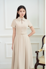 Norine Dress YAME, YV624