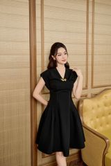 Varyo Dress