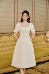 Marye Dress