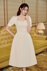 Marye Dress