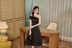 Tina Dress