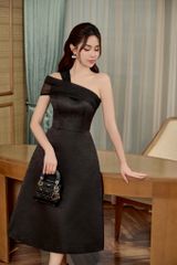 Tina Dress