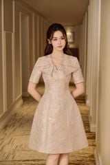 Hoully Dress