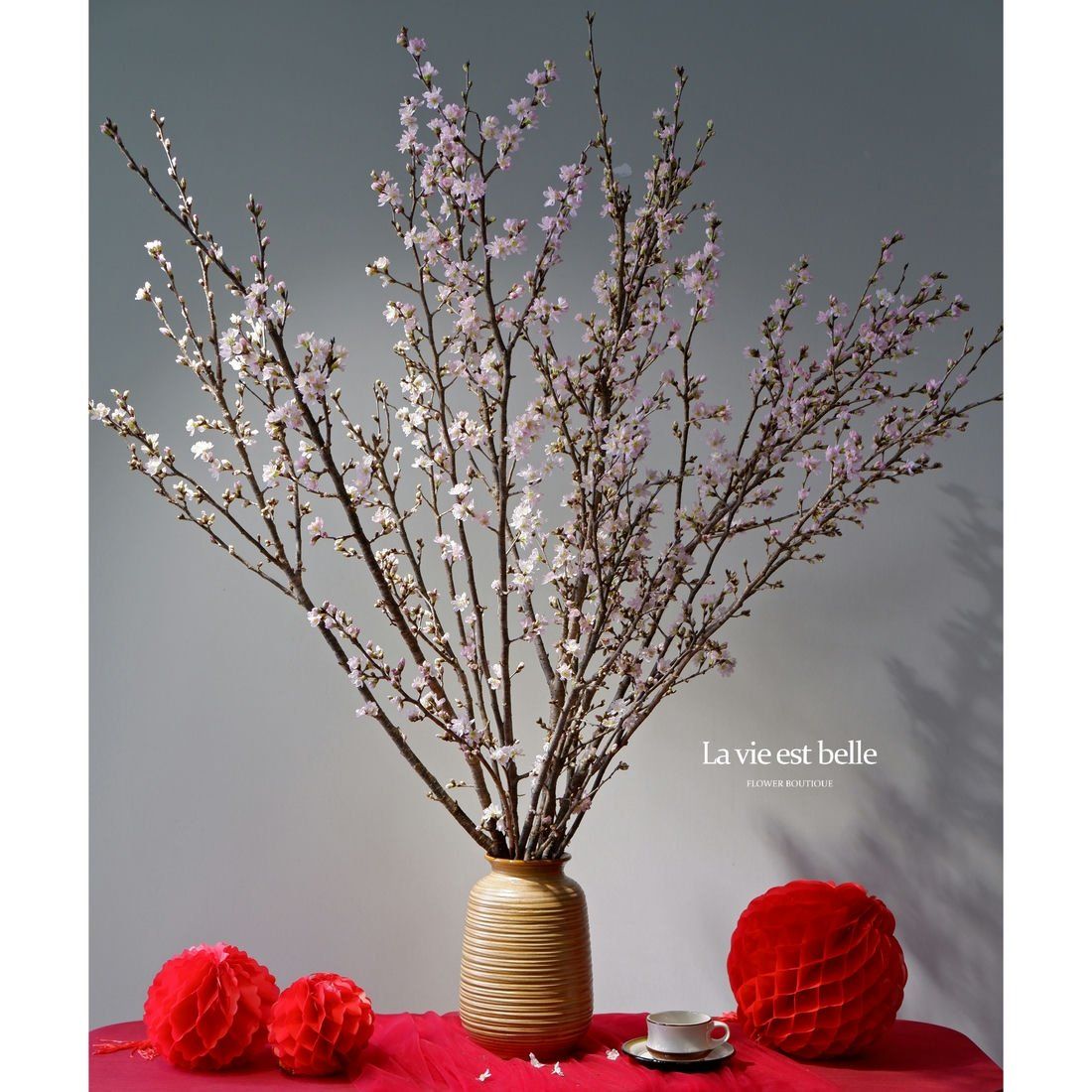 Anh Đào Sakura