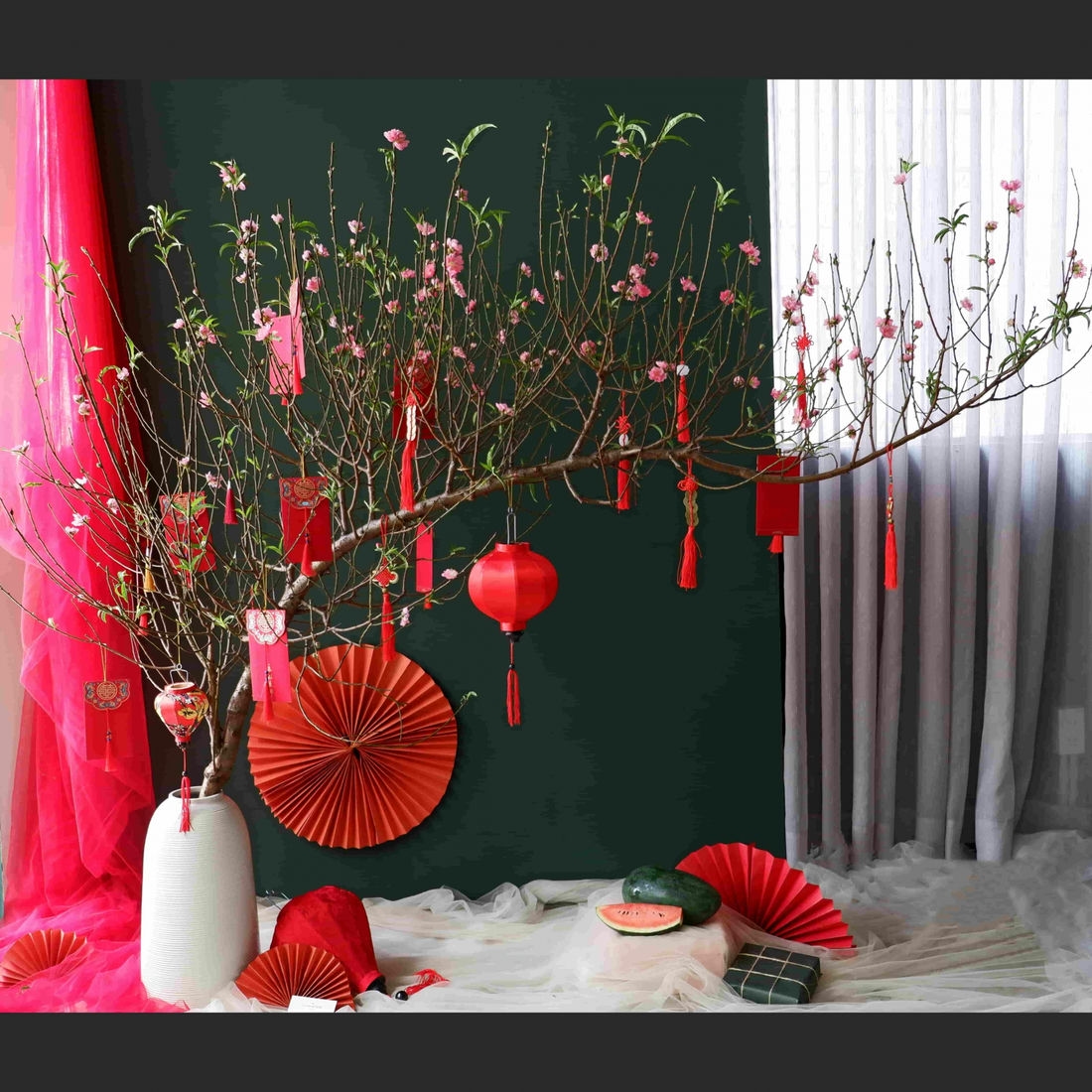 Đào Huyền