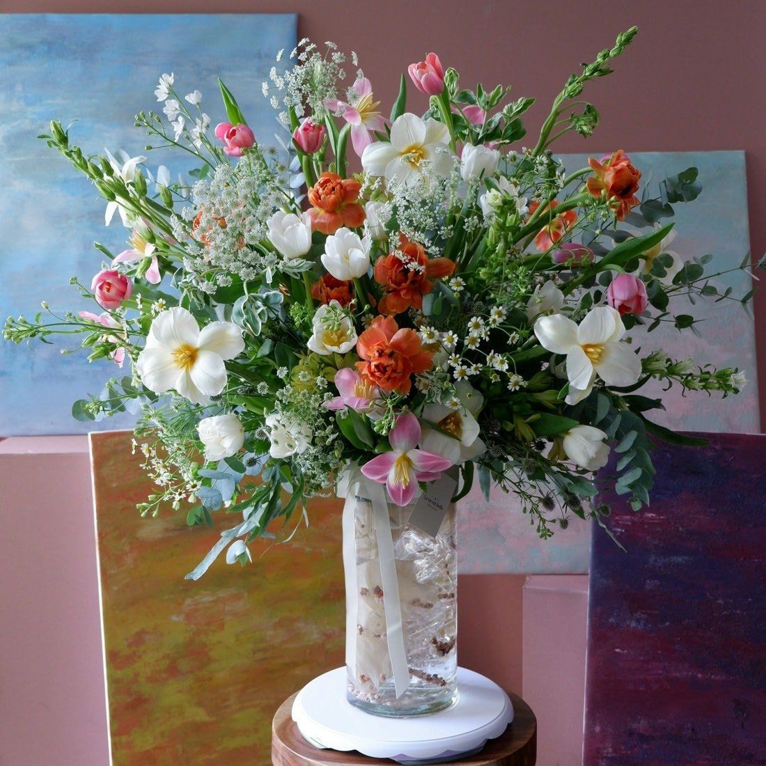 Lifebloom