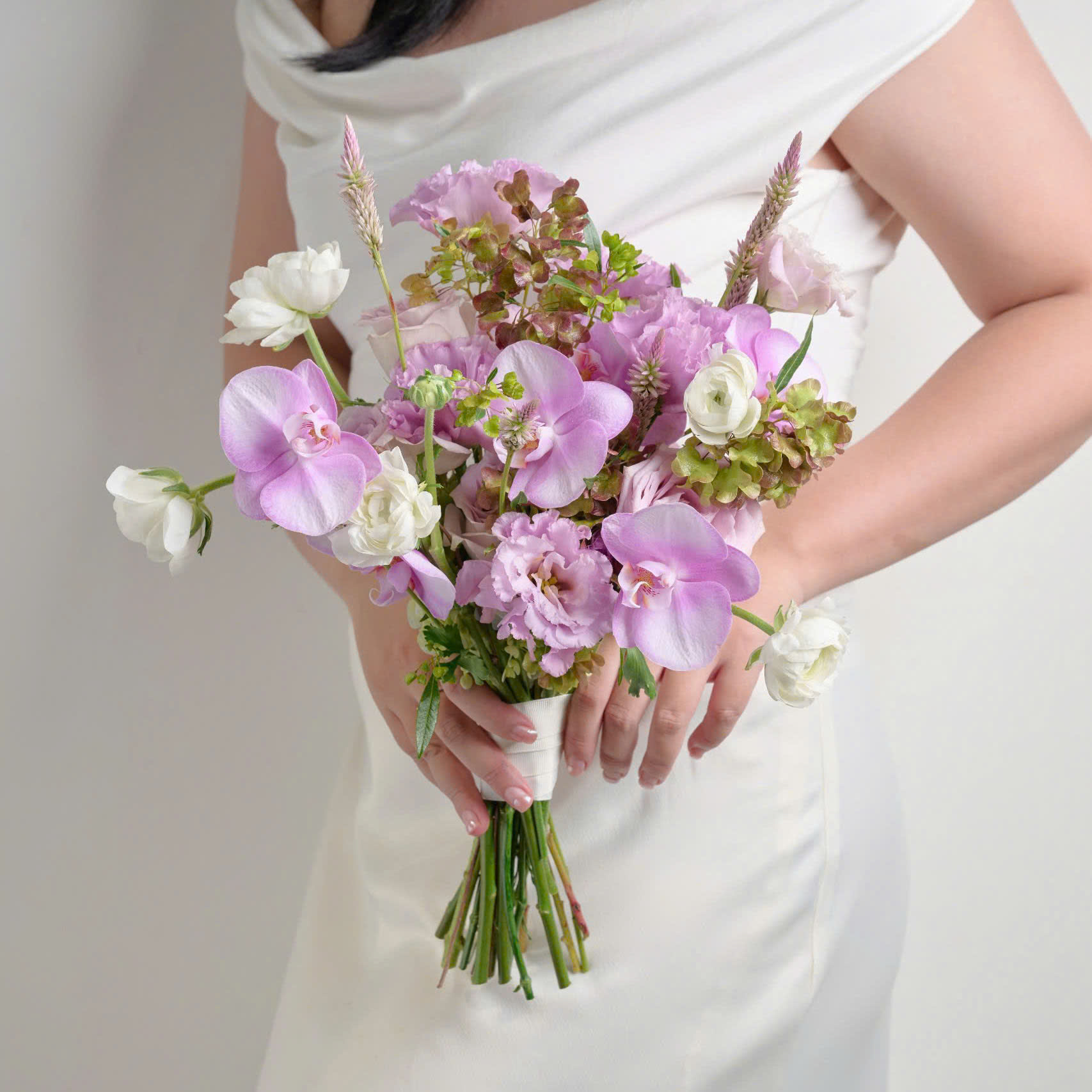 Marital Bond