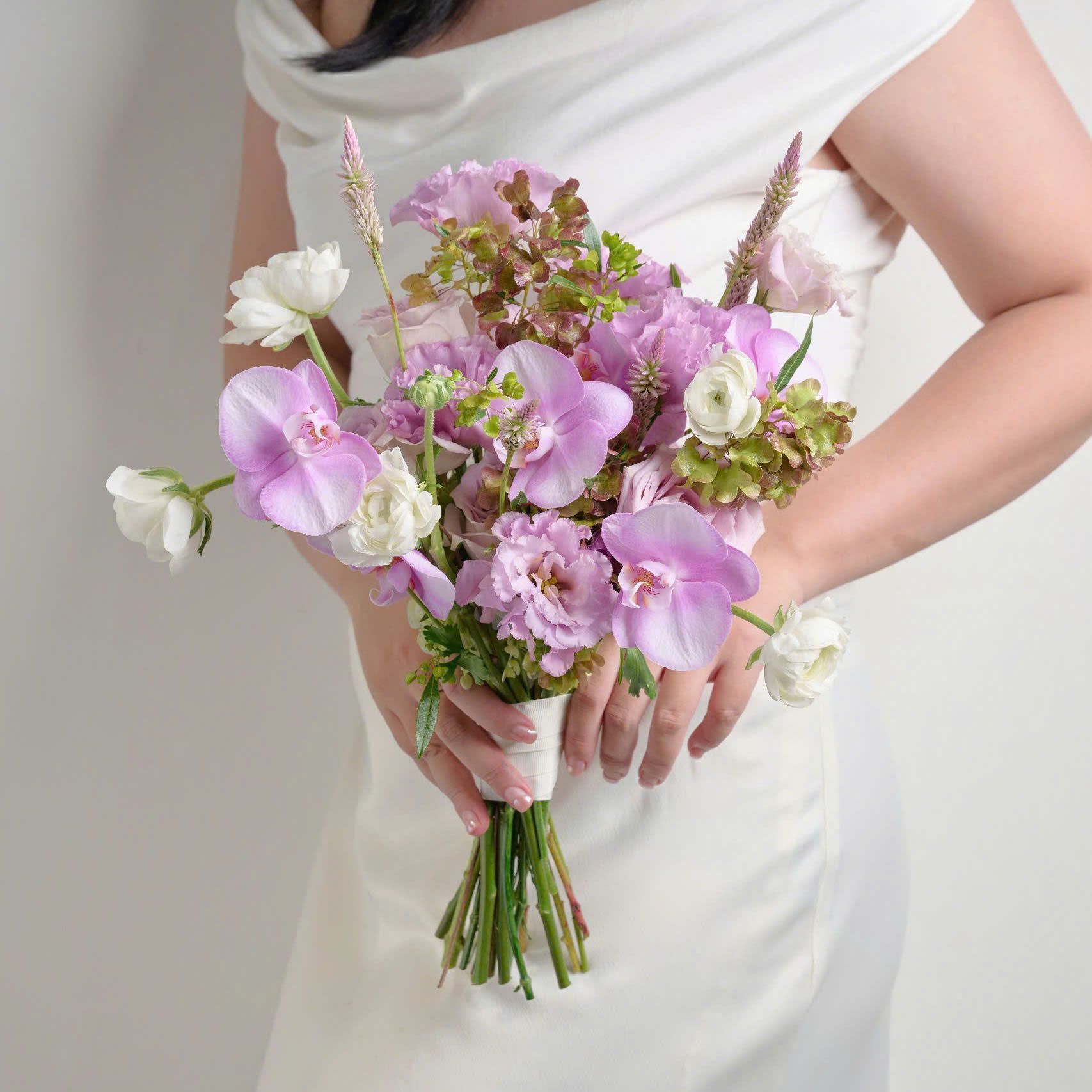 Marital Bond