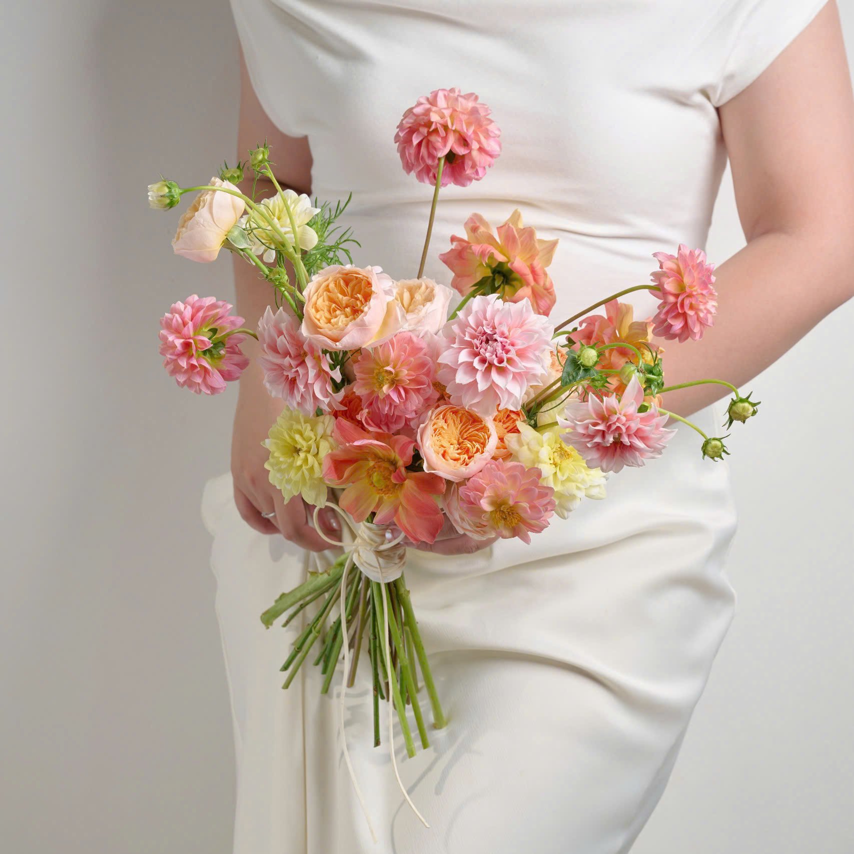 Sacred Vows