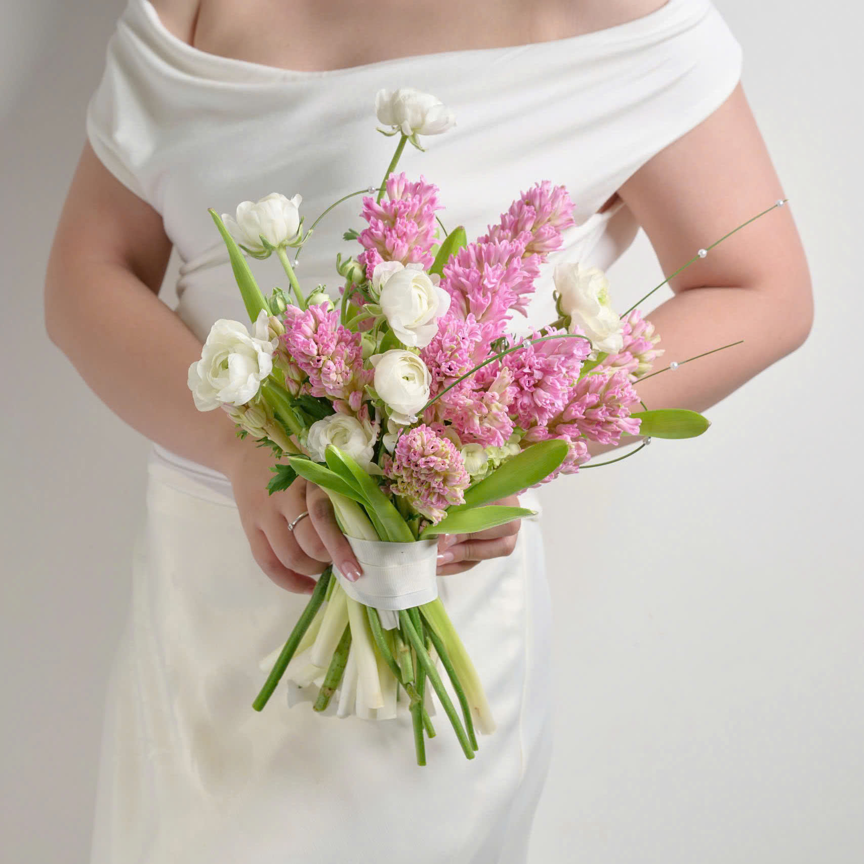 Wedding Bells