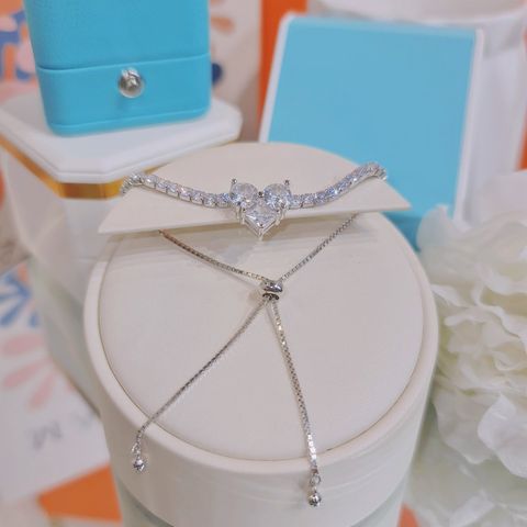 Lắc Tay LR11 CHAM JEWELRY