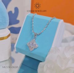 Dây Chuyền MK556-DK118 45cm CHAM JEWELRY.