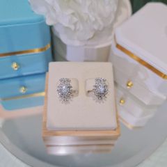 Hoa Tai CHAM JEWELRY BG18.