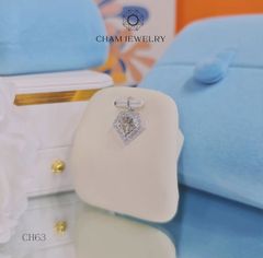 Charm CH63 CHAM JEWELRY.