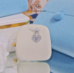 Charm CH52  CHAM JEWELRY.