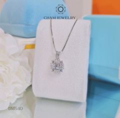 Dây Chuyền MK540-DK05 45cm CHAM JEWELRY.