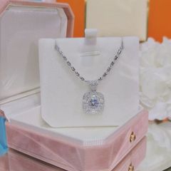 Dây Chuyền CHAM JEWELRY DM349 (Barcode TM1444) ( D K M 01 ).