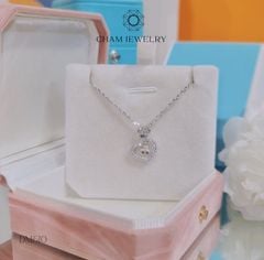 Dây Chuyền MK510-DK105 45cm CHAM JEWELRY.