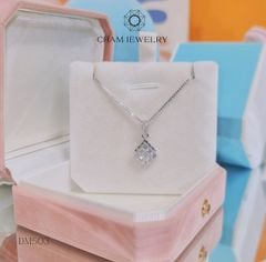Dây Chuyền MK503-DK05 45cm CHAM JEWELRY.