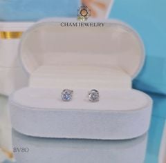 Hoa Tai BV80 CHAM JEWERLY , Chủ 5.0mm.