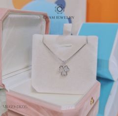 Dây Chuyền MK619-DK05 45cm CHAM JEWELRY.