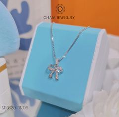 Dây Chuyền MK620-DK05 45cm CHAM JEWELRY.
