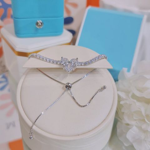 Lắc Tay LR11 CHAM JEWELRY