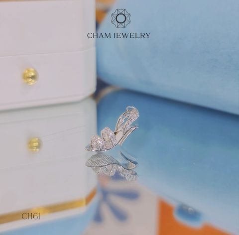 Charm CH61 CHAM JEWELRY.