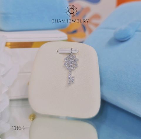 Charm CH64 CHAM JEWELRY.