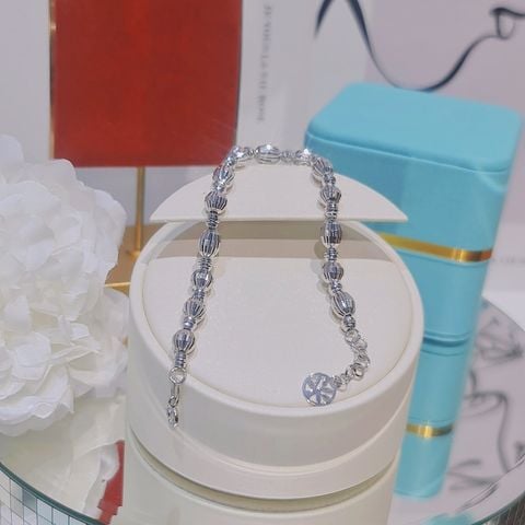 Lắc Tay CHAM JEWELRY LT42.