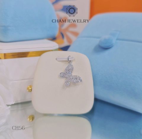 Charm CH56 CHAM JEWELRY.