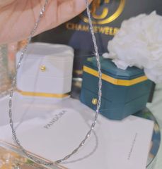 Dây Chuyền KP02 CHAM JEWELRY.