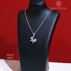 Dây Và Mặt CHAM JEWELRY MK633-DK93 45cm.