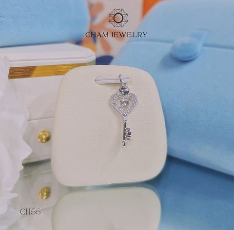 Charm CH55 CHAM JEWELRY.
