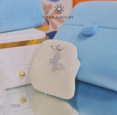 Charm CH56 CHAM JEWELRY.