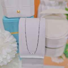 Dây Chuyền CHAM JEWELRY DK41.