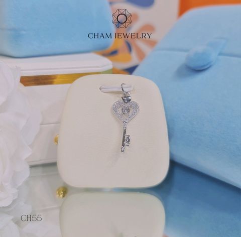 Charm CH55 CHAM JEWELRY.
