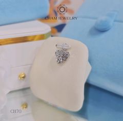 Charm CH70 CHAM JEWELRY.