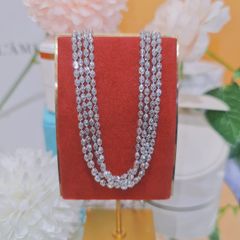 Dây Chuyền CHAM JEWELRY DK73.