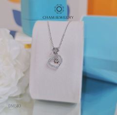 Dây Chuyền MK510-DK105 45cm CHAM JEWELRY.
